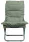 Preview: FIAM® Relaxsessel Fiesta 127S Salbei